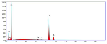Catalysts 12 01370 i002
