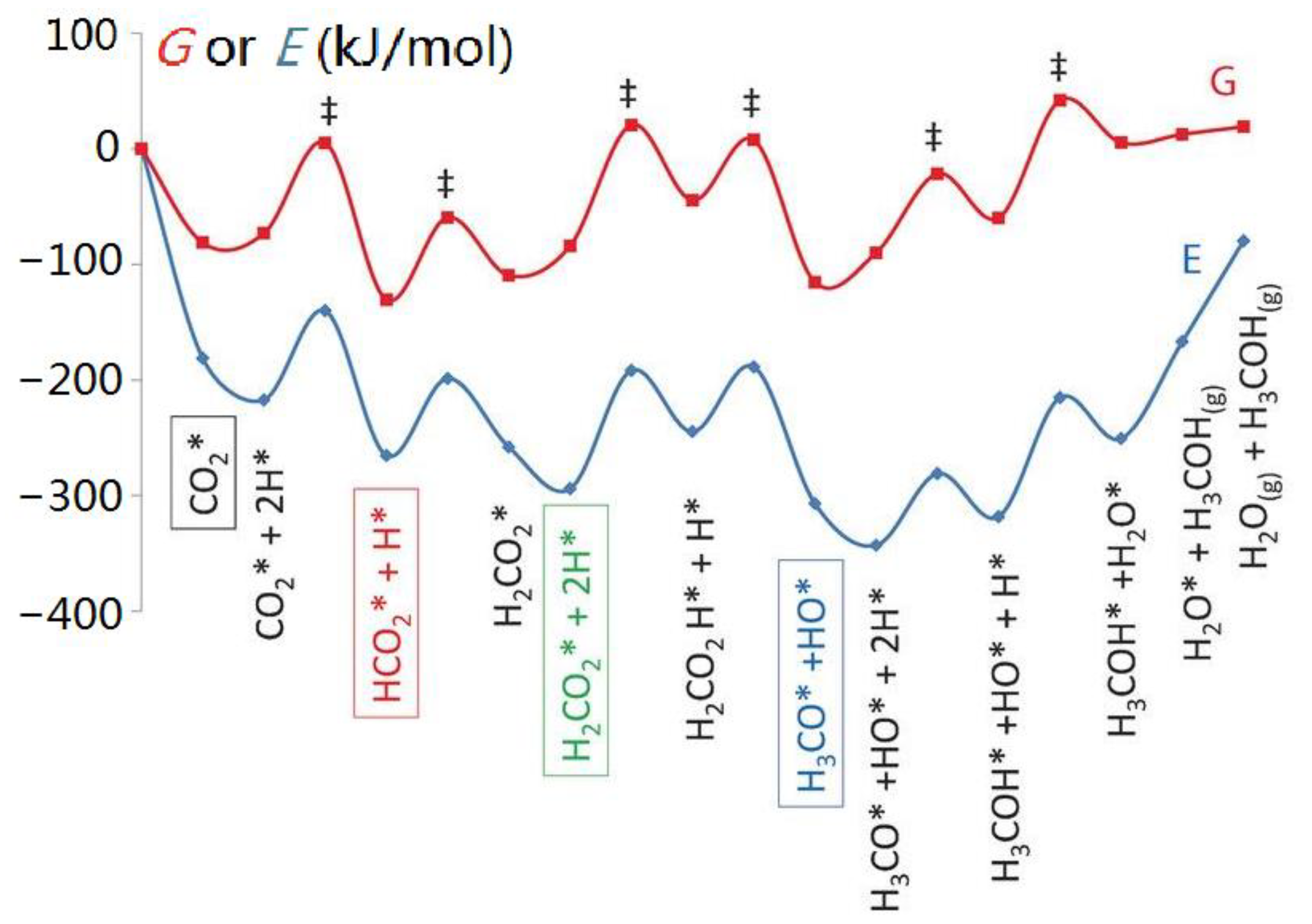 Catalysts 12 01375 g005