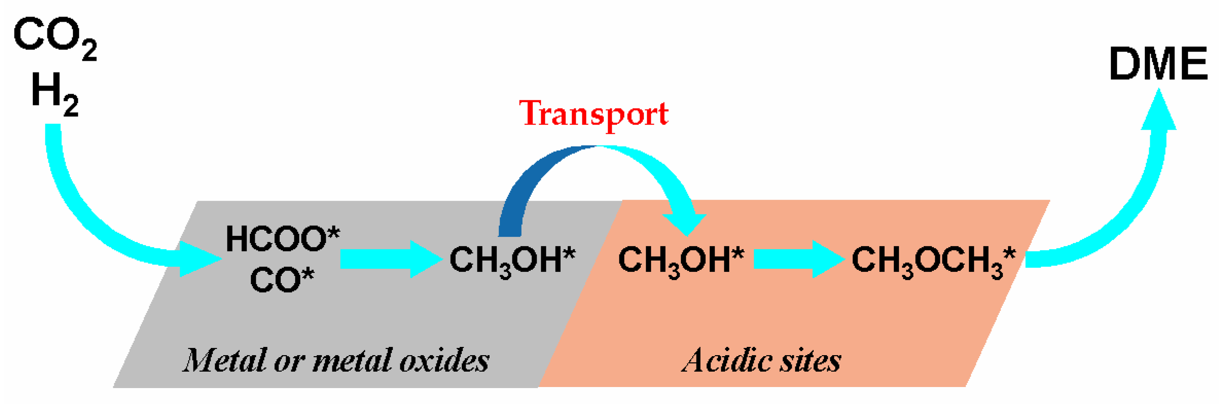 Catalysts 12 01375 g011