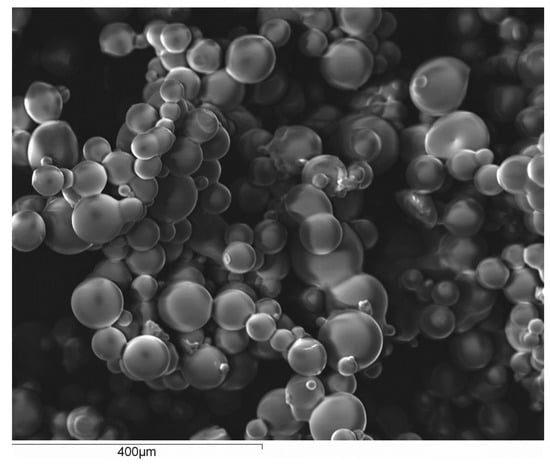 Catalysts 12 01389 g0a1