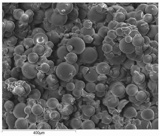 Catalysts 12 01389 g0a2