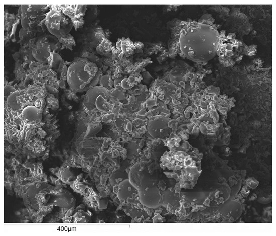 Catalysts 12 01389 g0a3