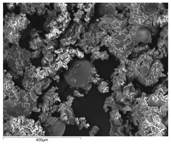 Catalysts 12 01389 g0a4