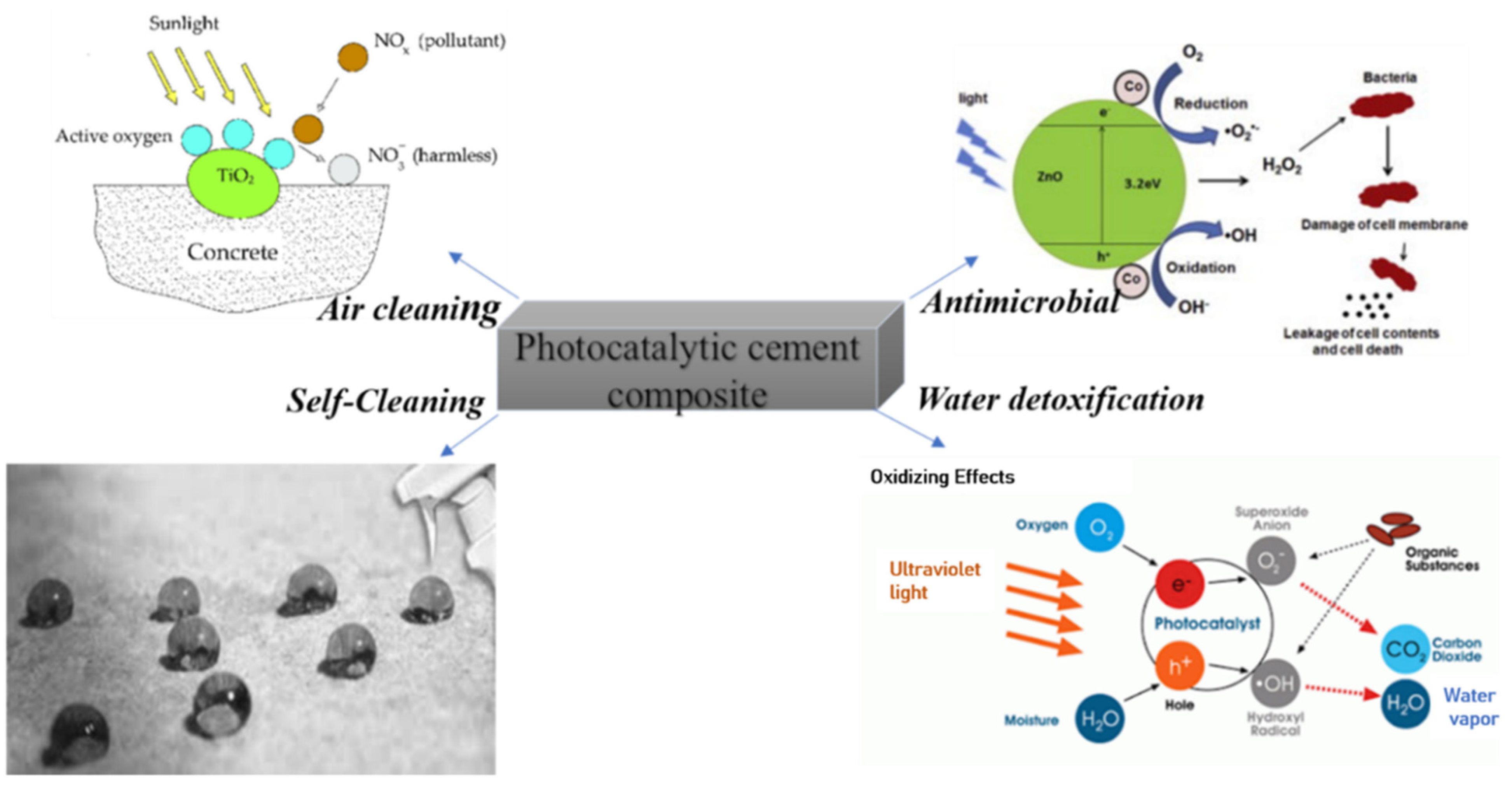 Catalysts 12 01398 g001 Catalysts 12 01398 g001