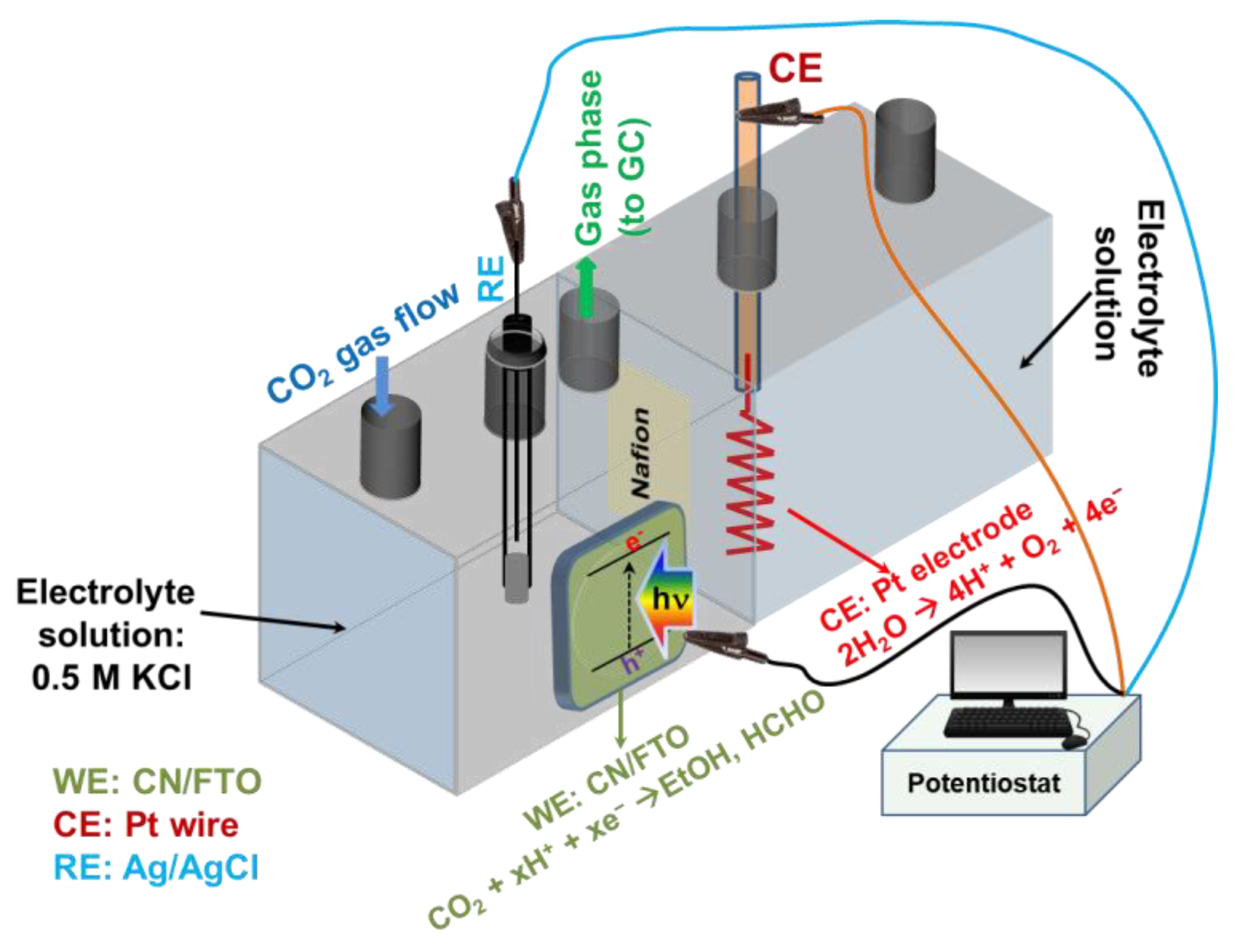 Catalysts 12 01399 g010 Catalysts 12 01399 g010
