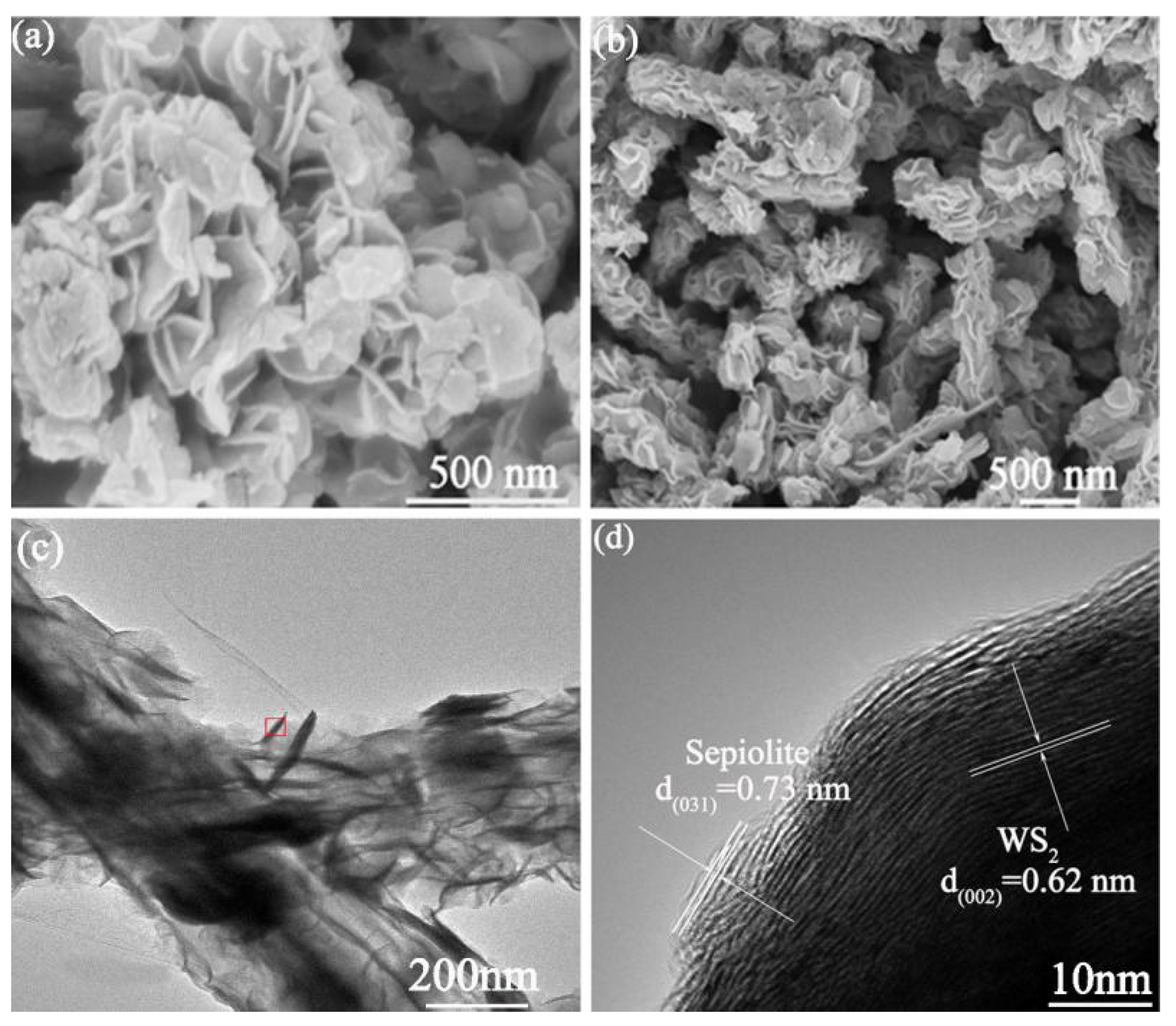 Catalysts 12 01400 g002