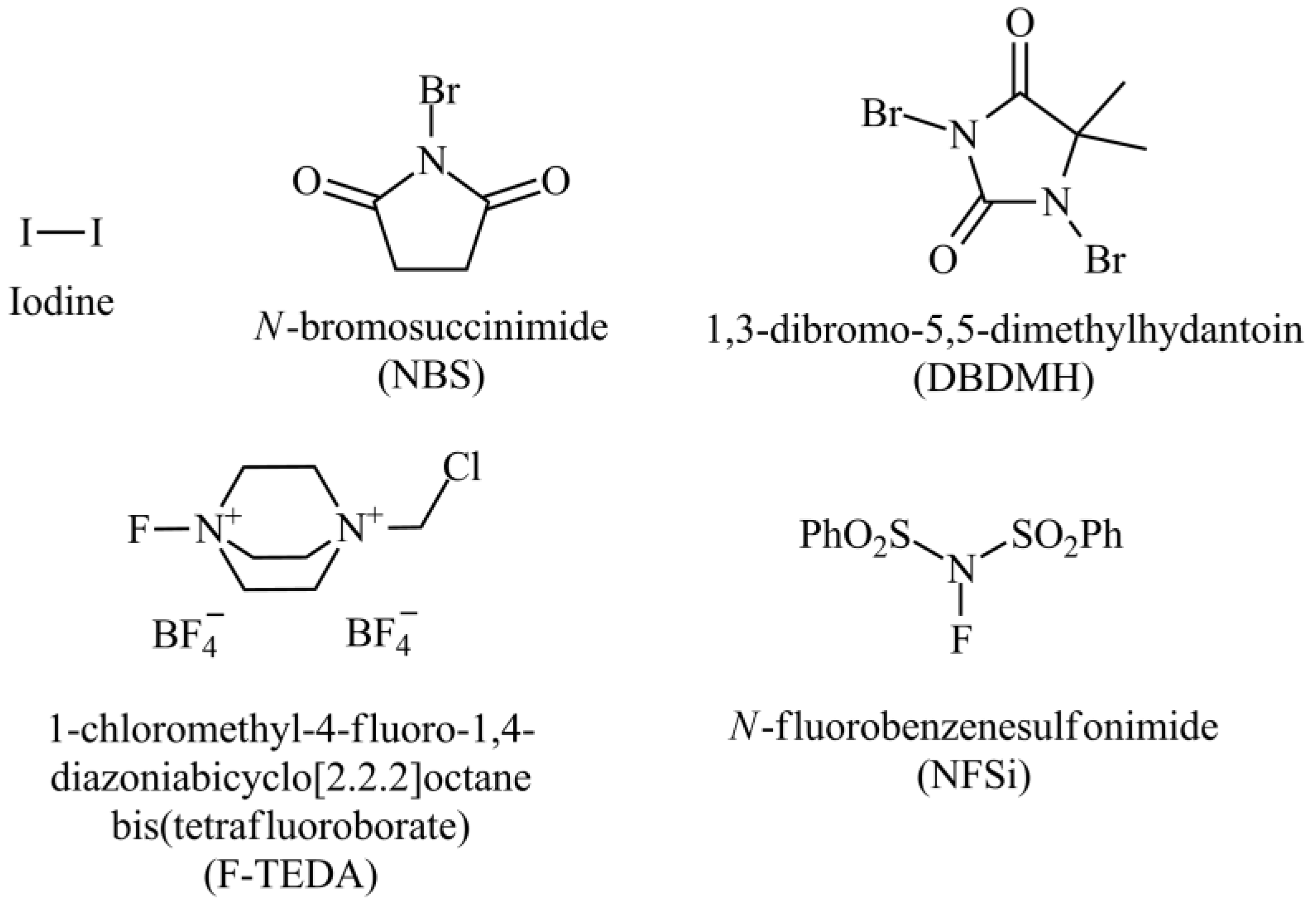 Catalysts 12 01413 g001