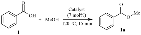 Catalysts 12 01413 i001