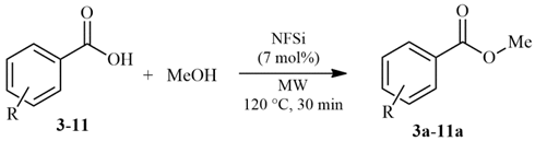 Catalysts 12 01413 i019