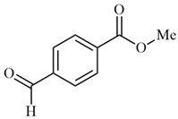 Catalysts 12 01413 i025