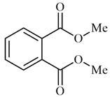 Catalysts 12 01413 i028