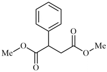 Catalysts 12 01413 i040
