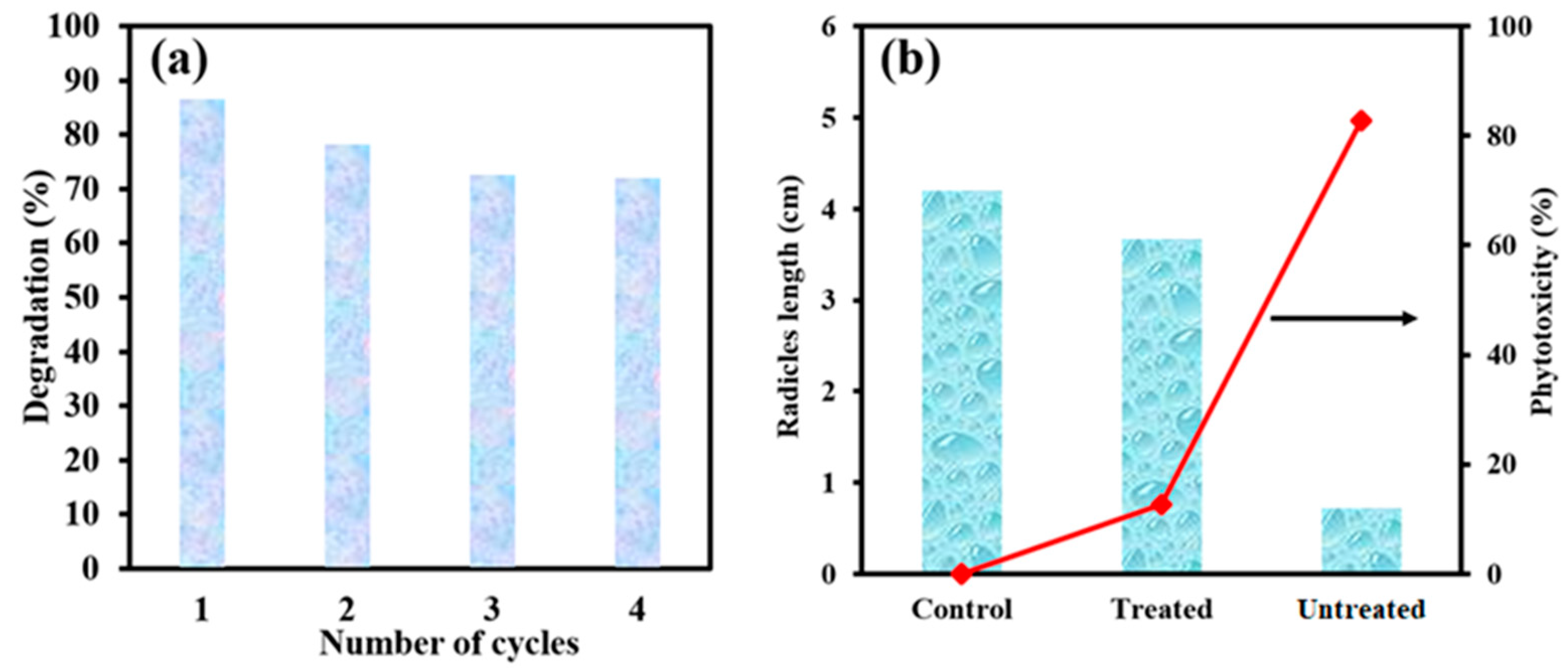 Catalysts 12 01427 g004