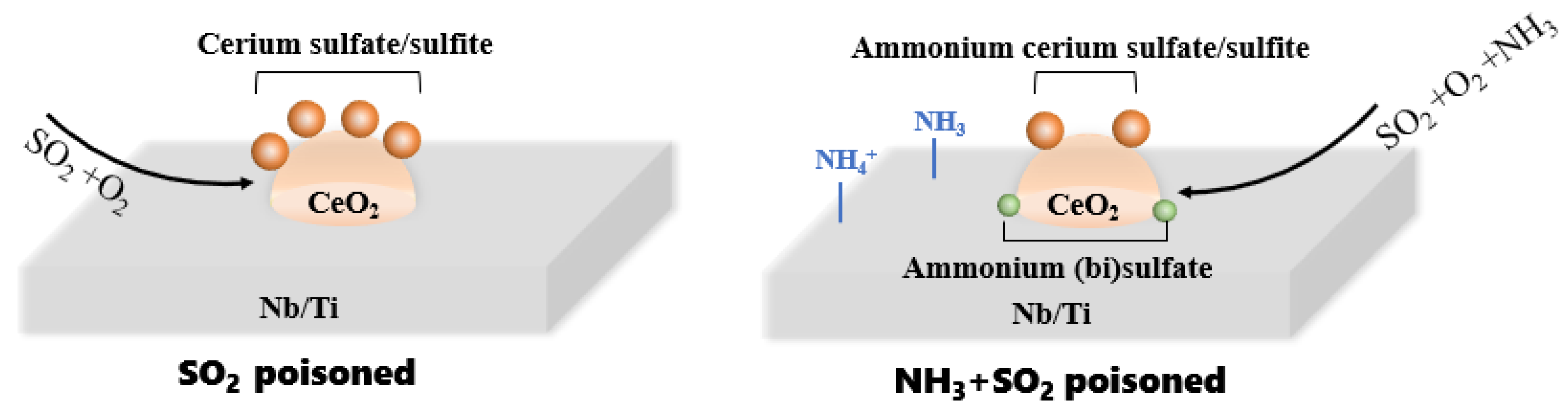 Catalysts 12 01430 g007 Catalysts 12 01430 g007