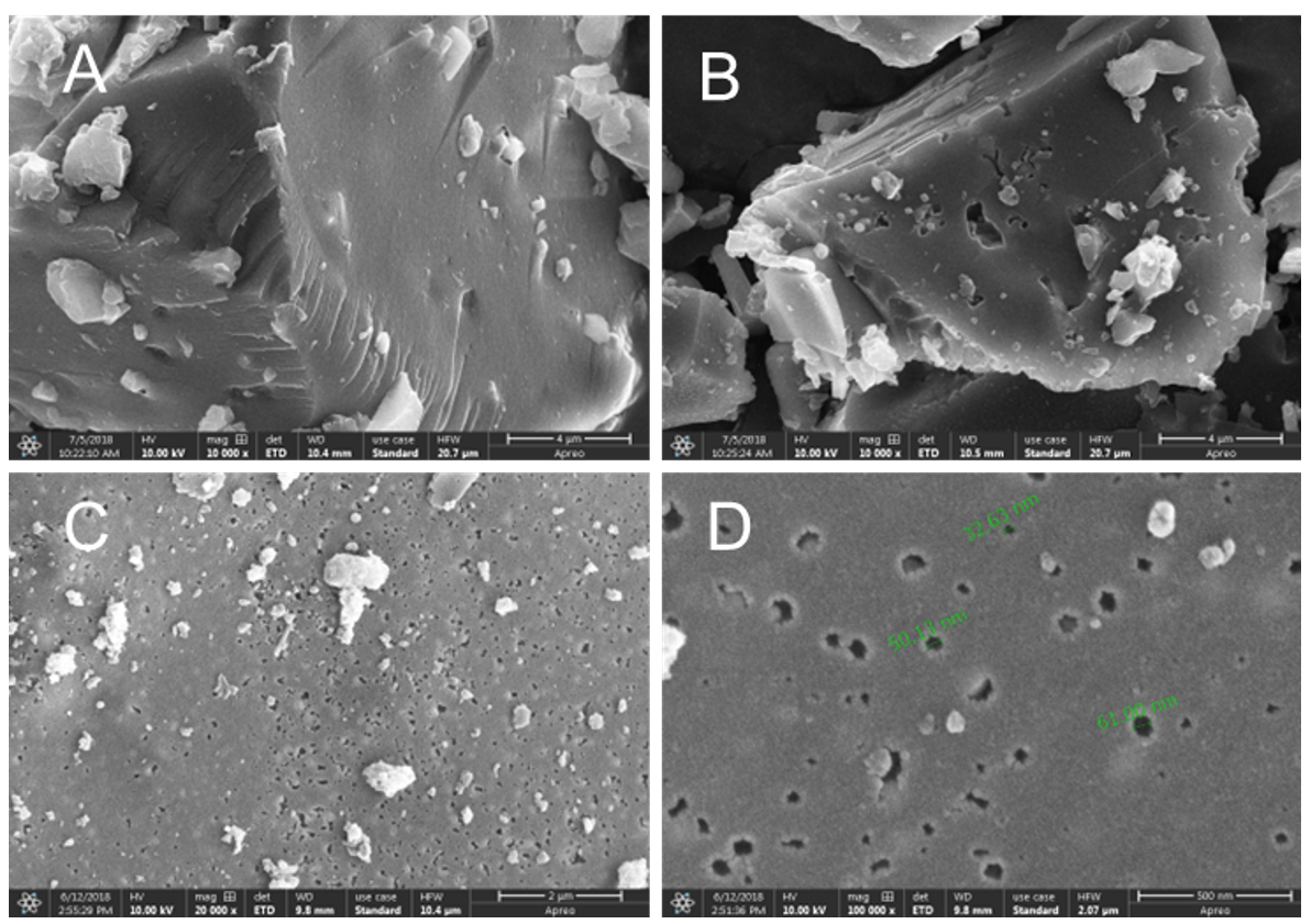 Catalysts 12 01438 g001