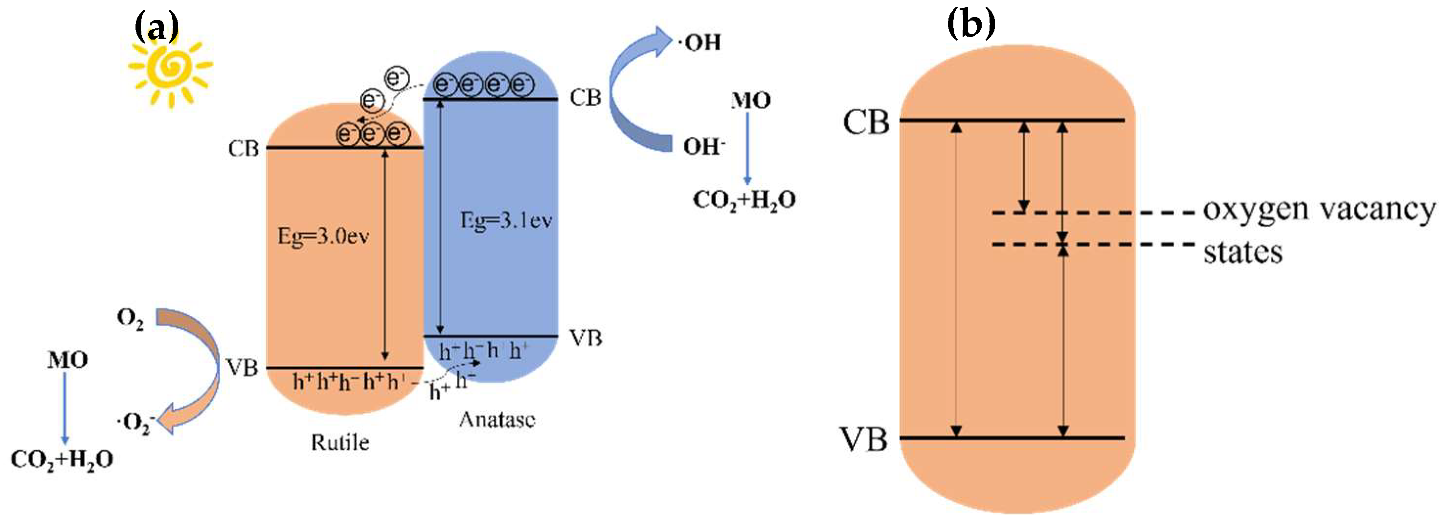 Catalysts 12 01441 g012