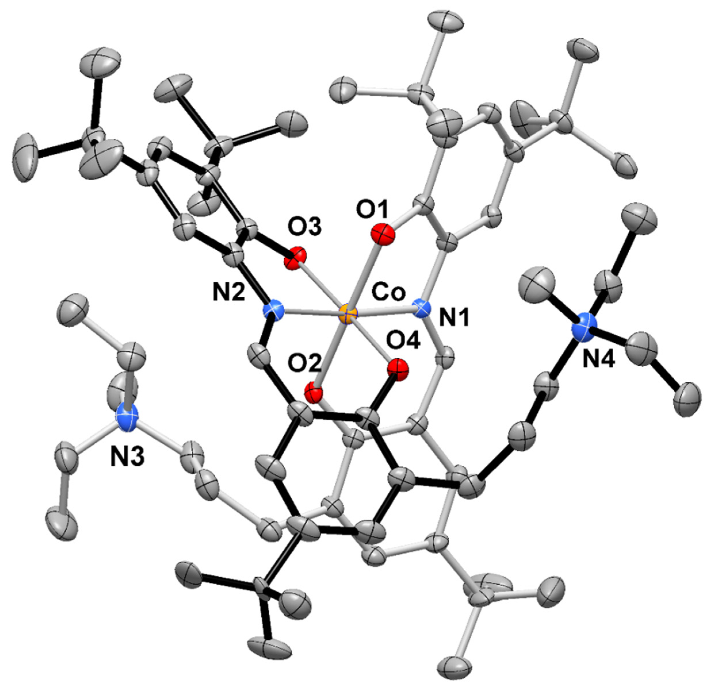 Catalysts 12 01443 g004