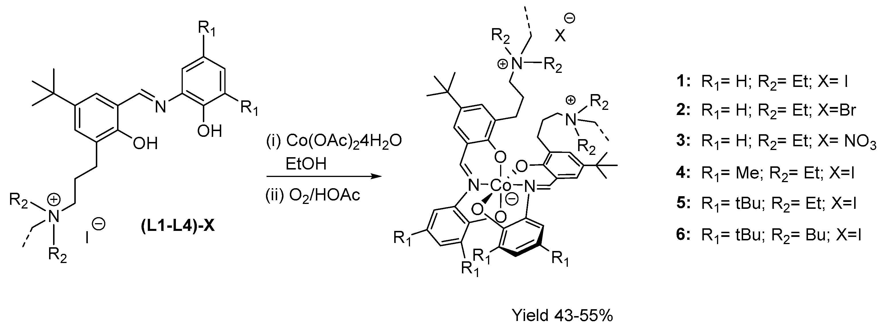 Catalysts 12 01443 sch002