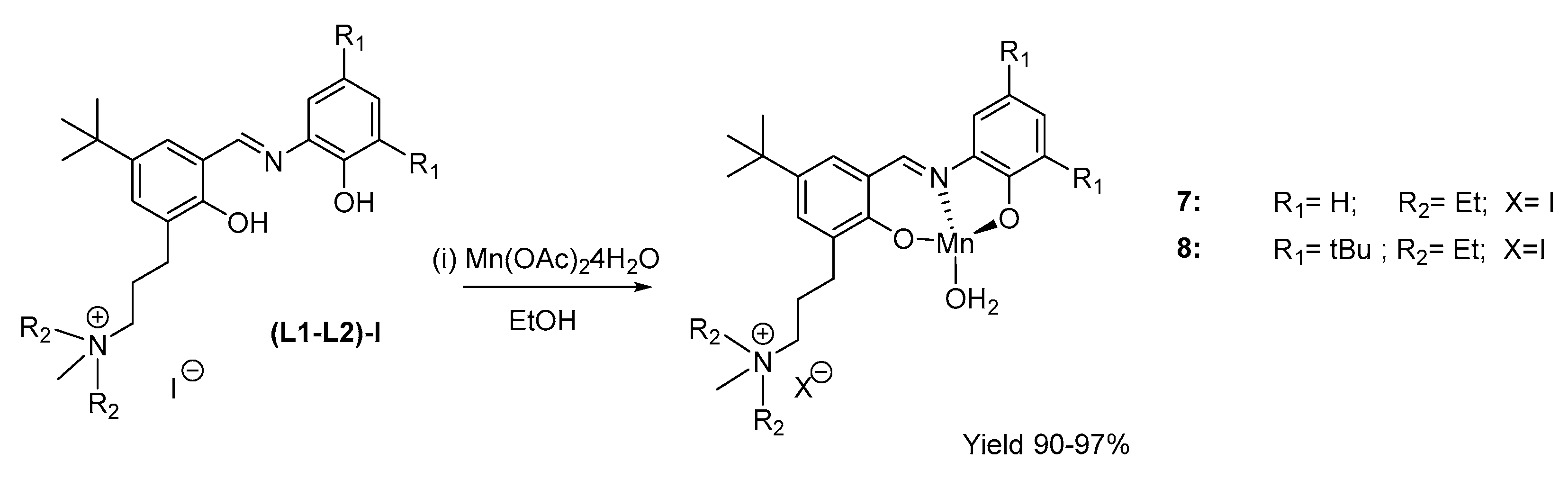 Catalysts 12 01443 sch003