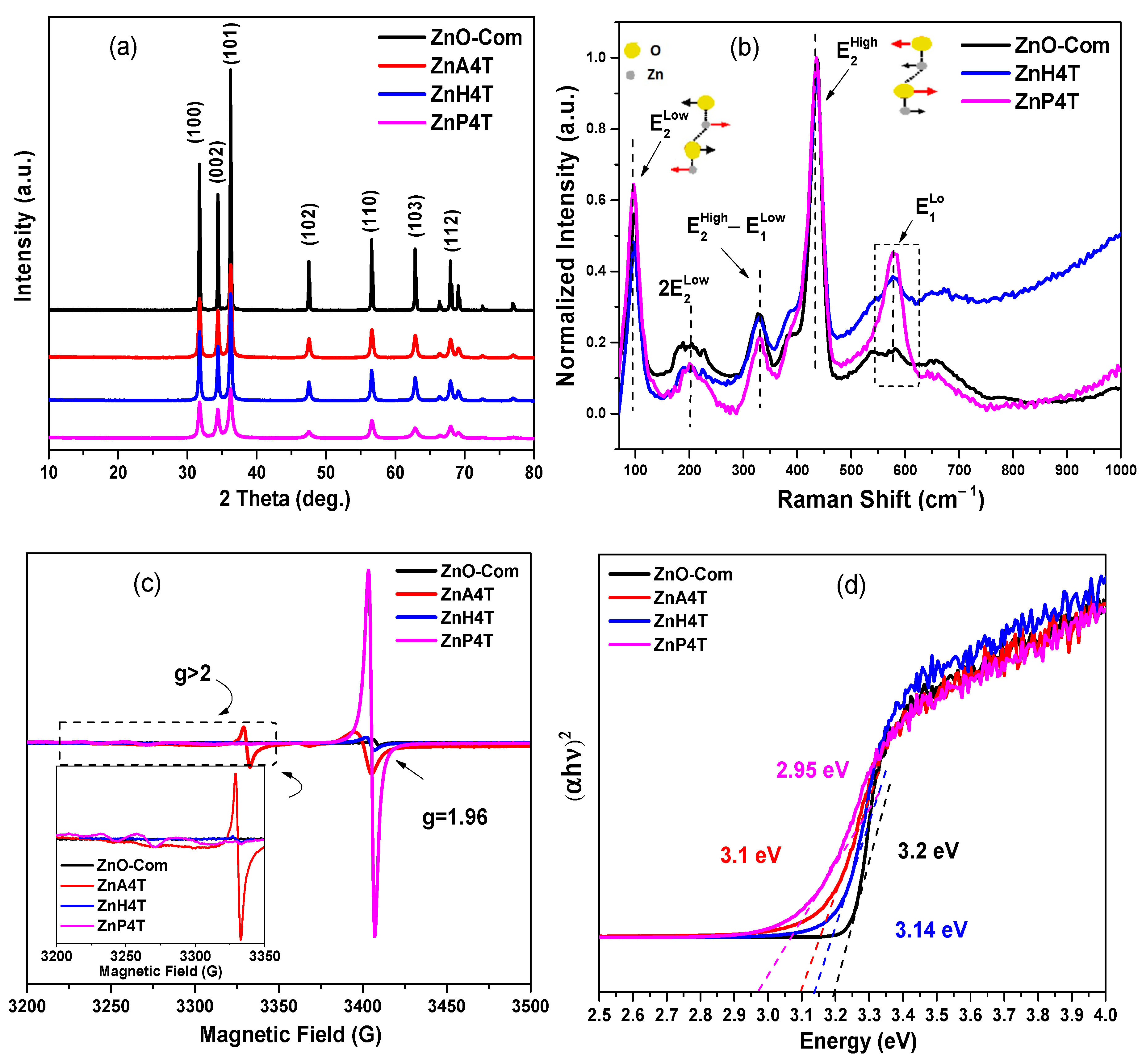 Catalysts 12 01445 g002