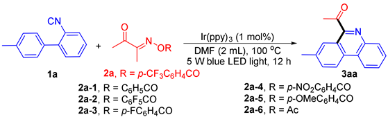 Catalysts 12 01446 i001 Catalysts 12 01446 i001