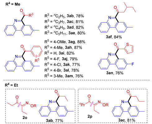 Catalysts 12 01446 i005 Catalysts 12 01446 i005