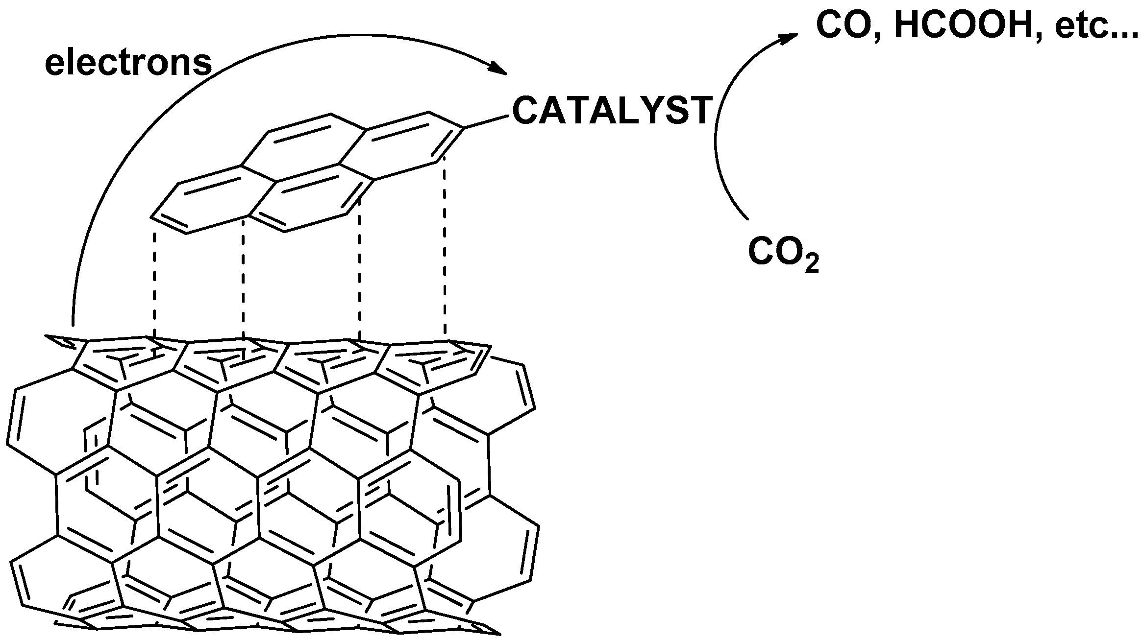 Catalysts 12 01448 g001