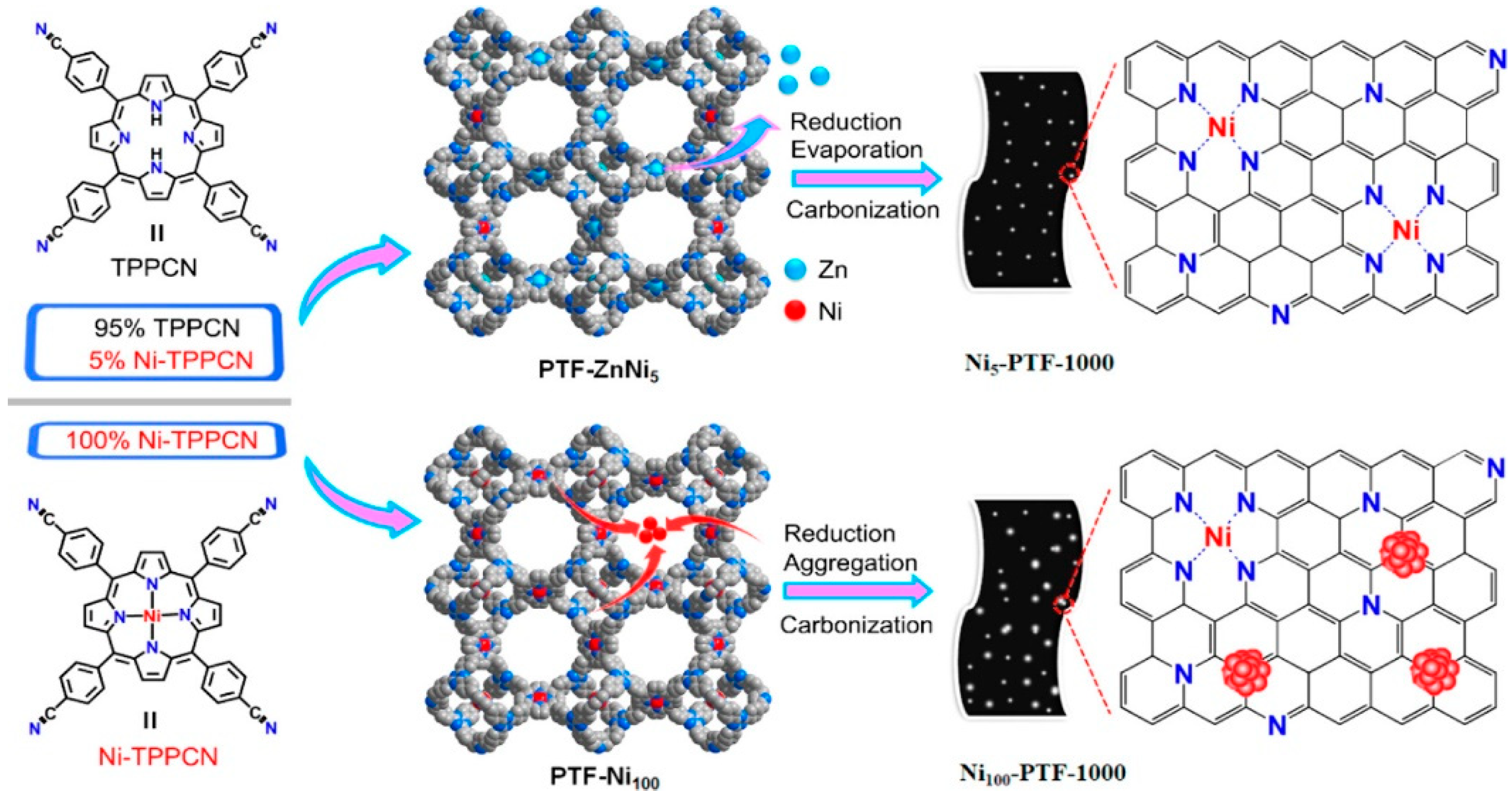 Catalysts 12 01448 g013
