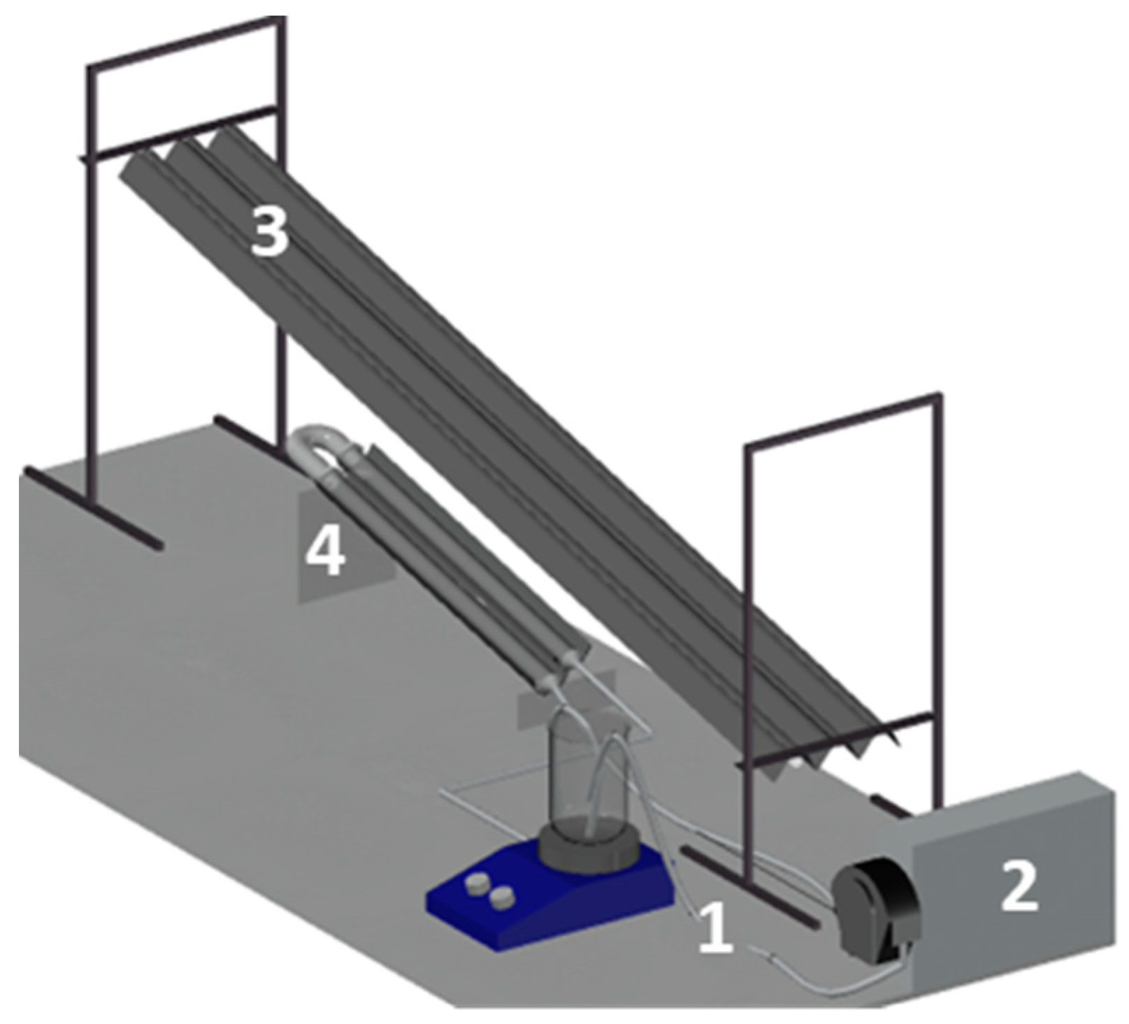 Catalysts 12 01463 g008
