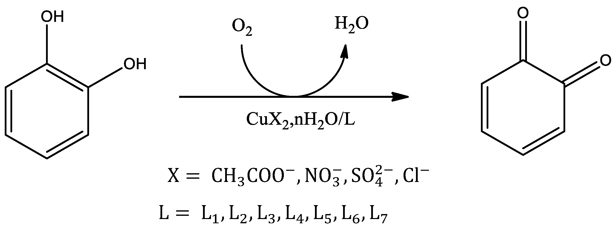 Catalysts 12 01468 sch001