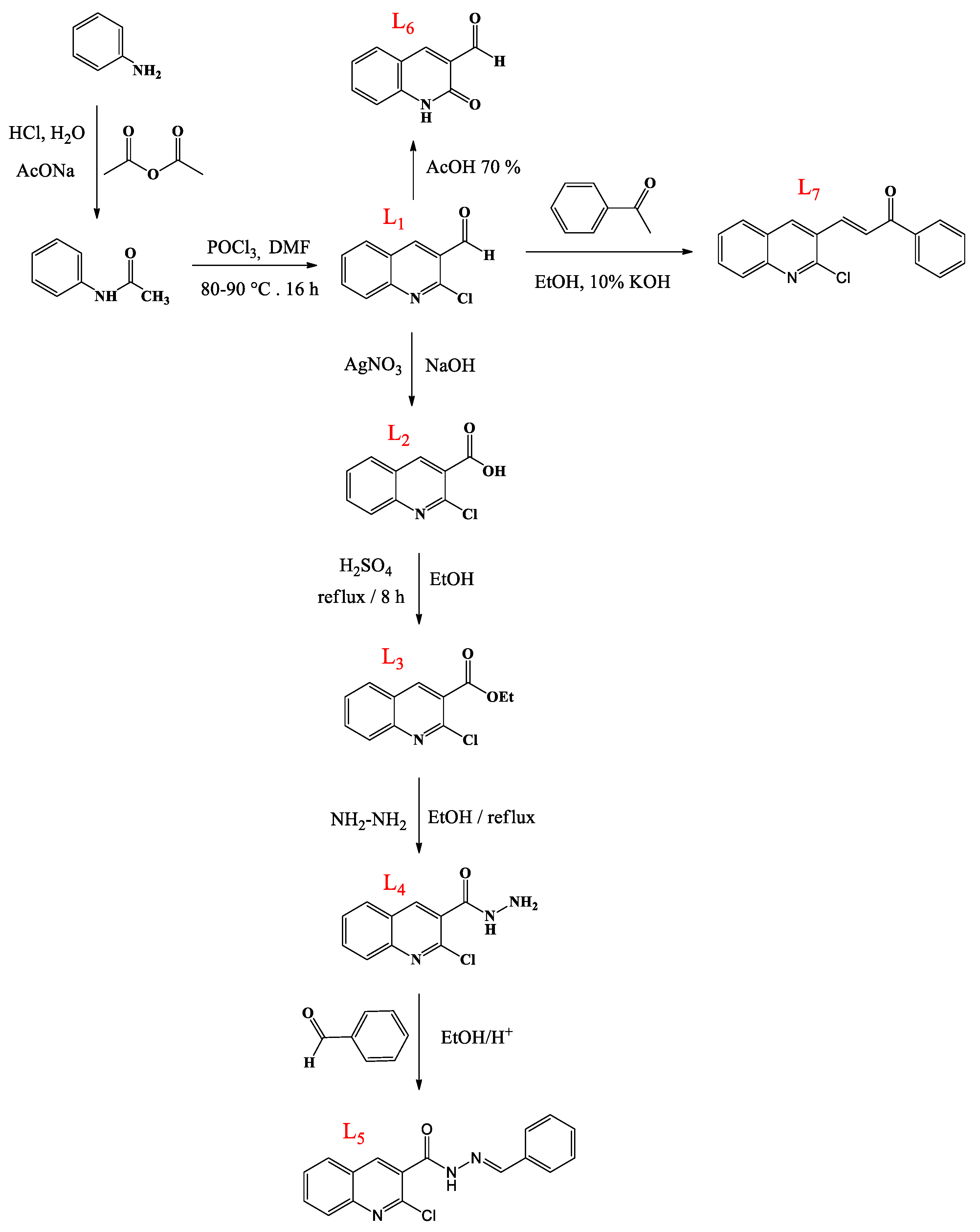 Catalysts 12 01468 sch003