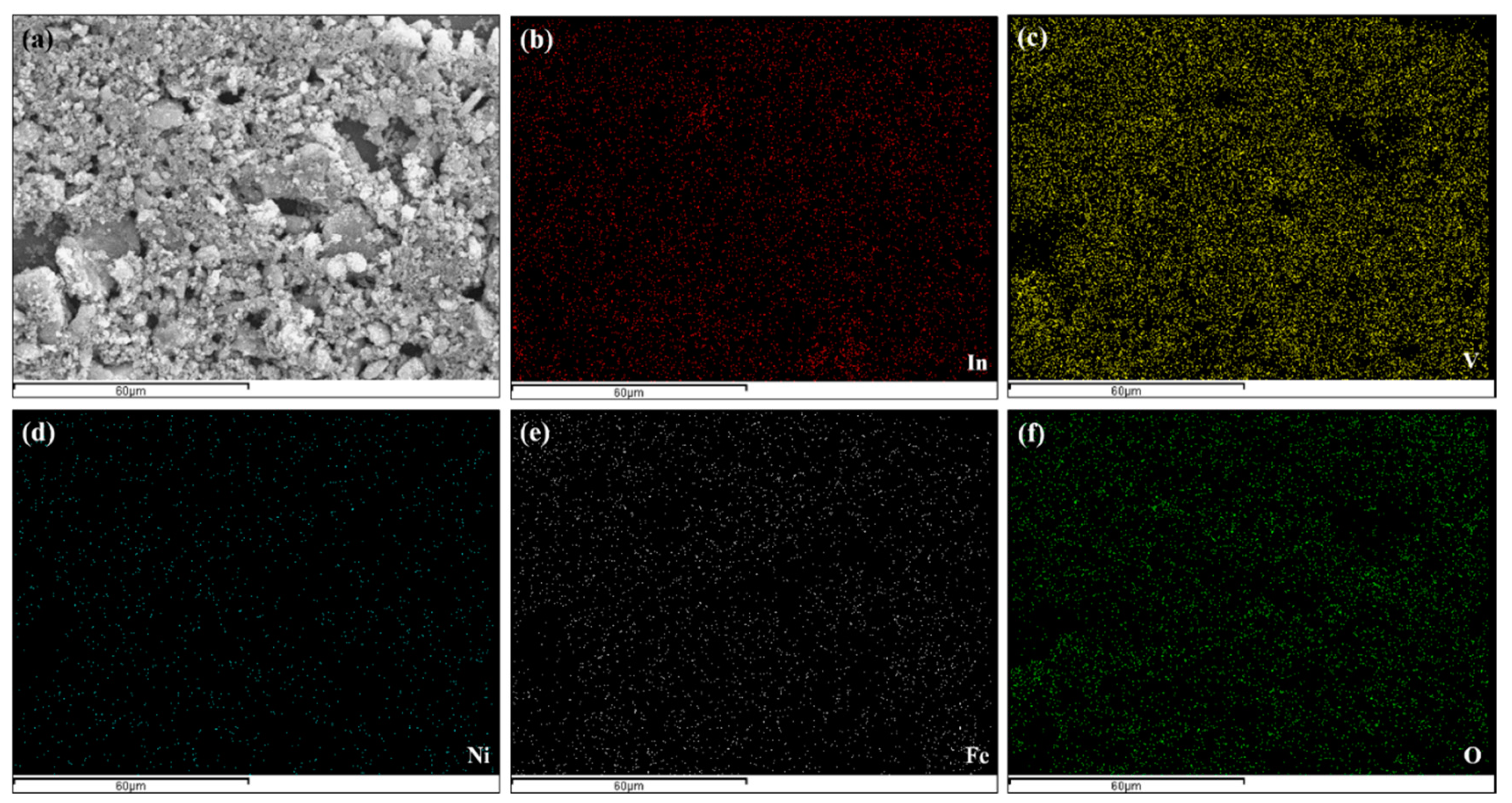 Catalysts 12 01471 g004