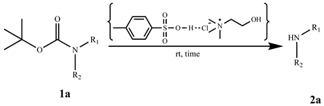 Catalysts 12 01480 i002 Catalysts 12 01480 i002
