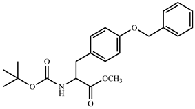 Catalysts 12 01480 i040 Catalysts 12 01480 i040