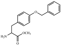 Catalysts 12 01480 i041 Catalysts 12 01480 i041