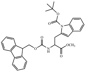 Catalysts 12 01480 i042 Catalysts 12 01480 i042
