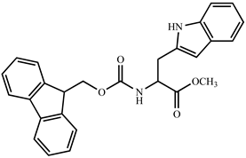 Catalysts 12 01480 i043 Catalysts 12 01480 i043