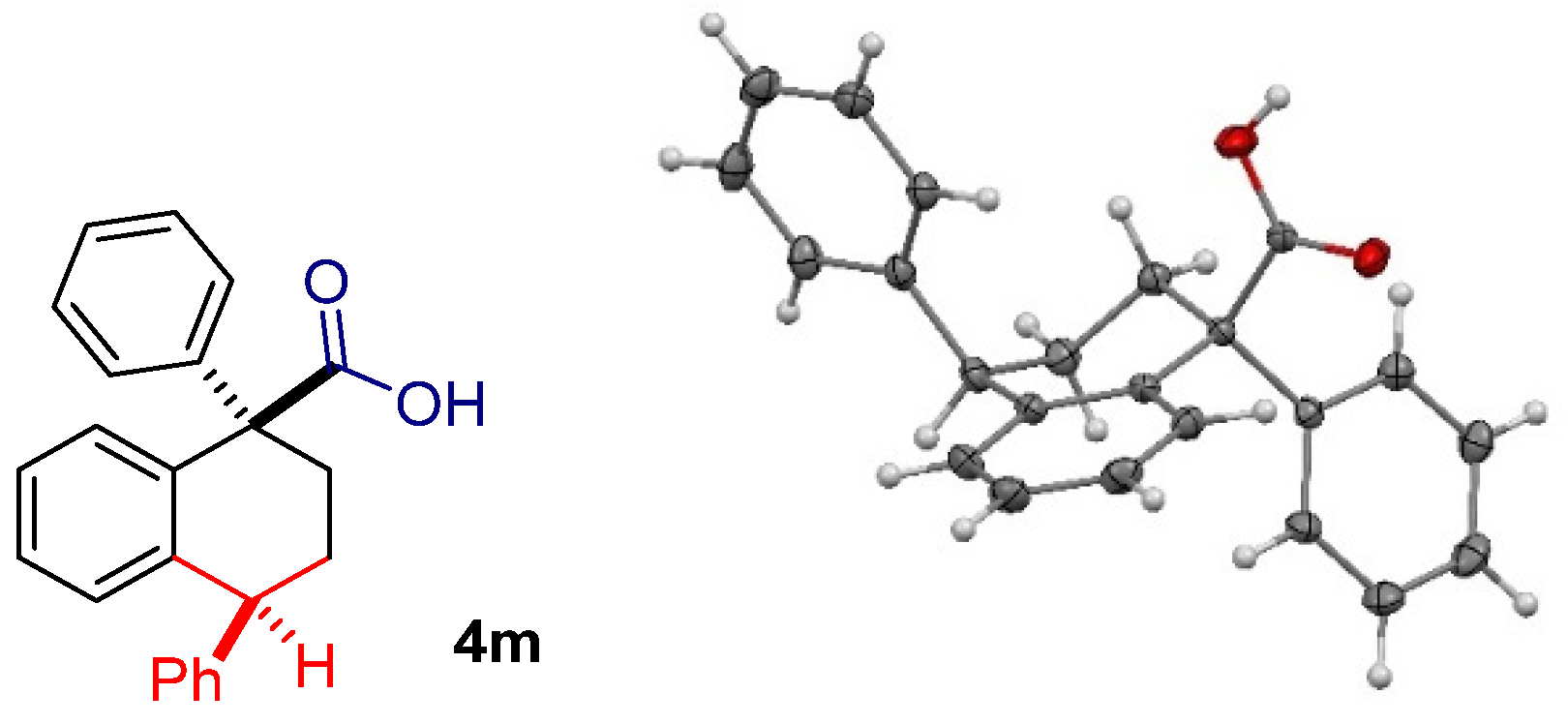 Catalysts 12 01481 g005