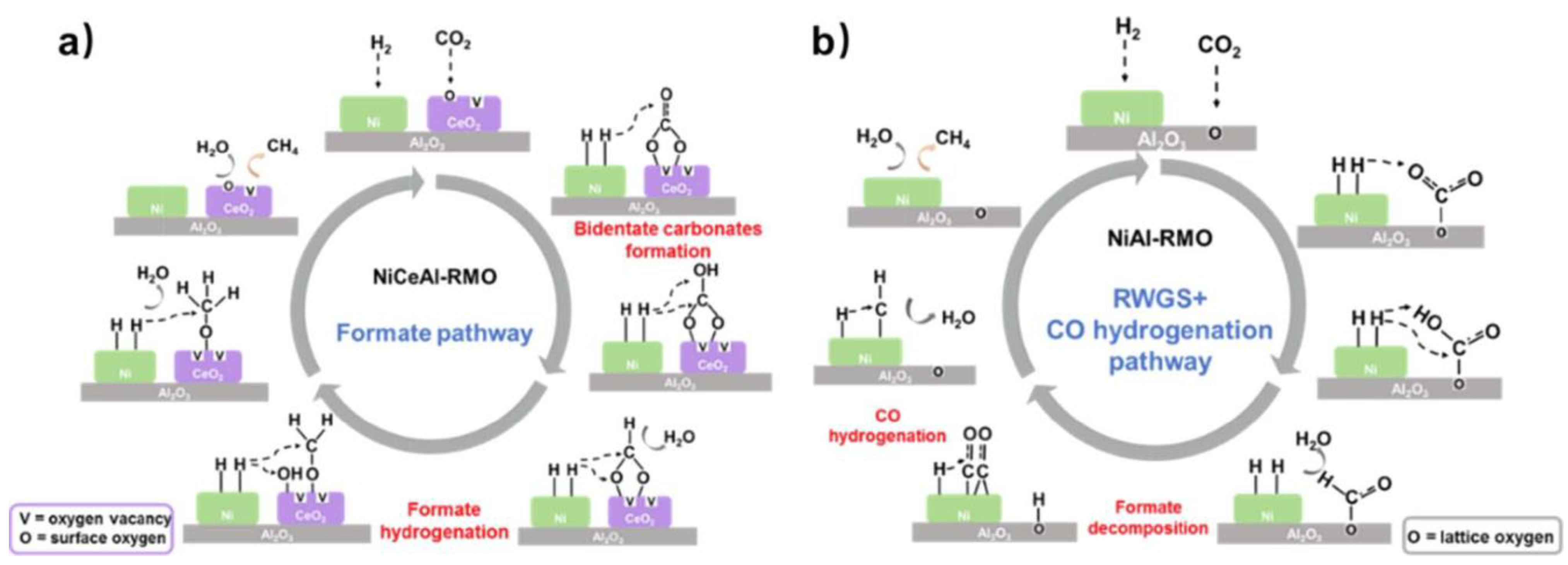 Catalysts 12 01484 g006