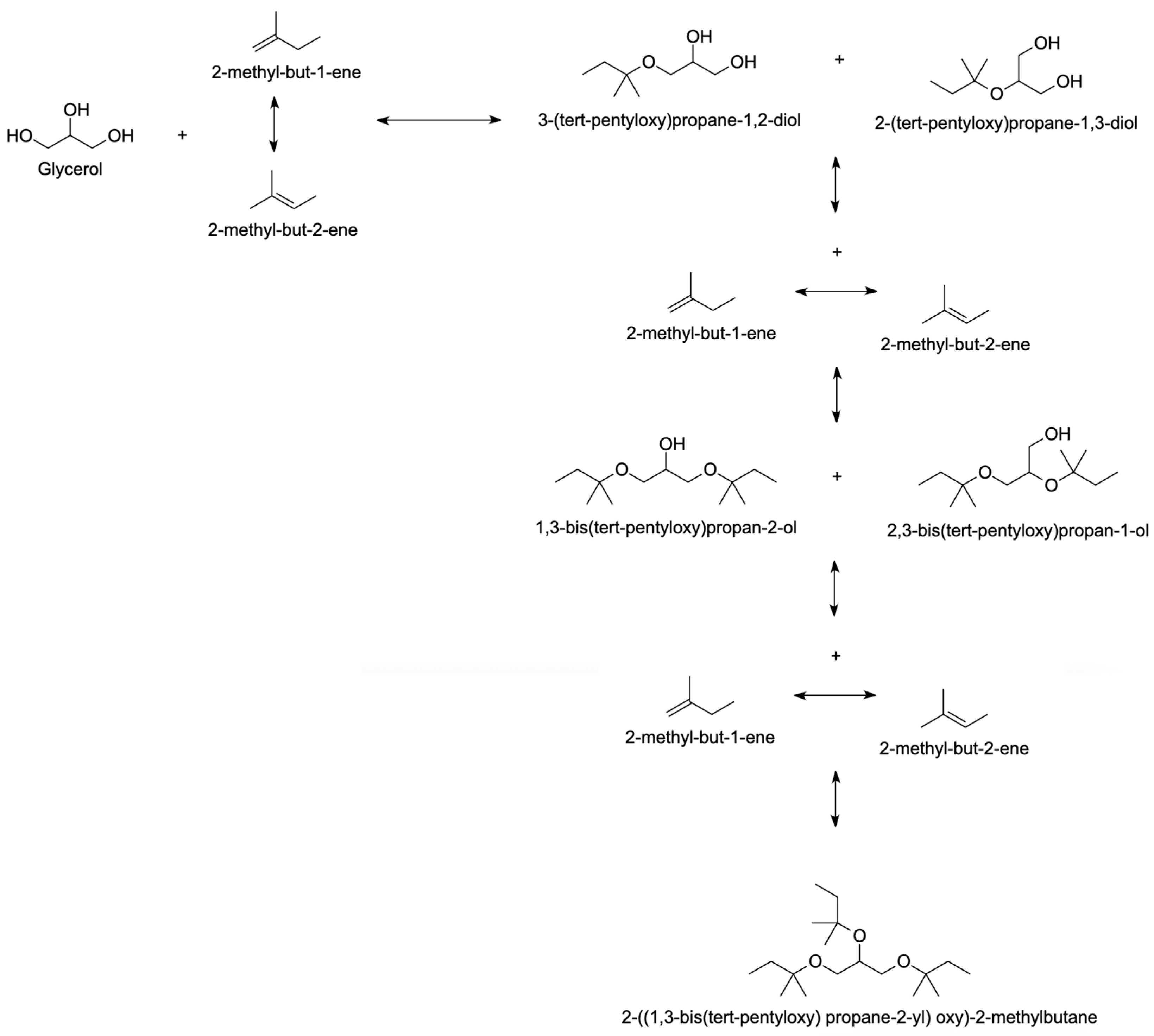 Catalysts 12 01487 g016