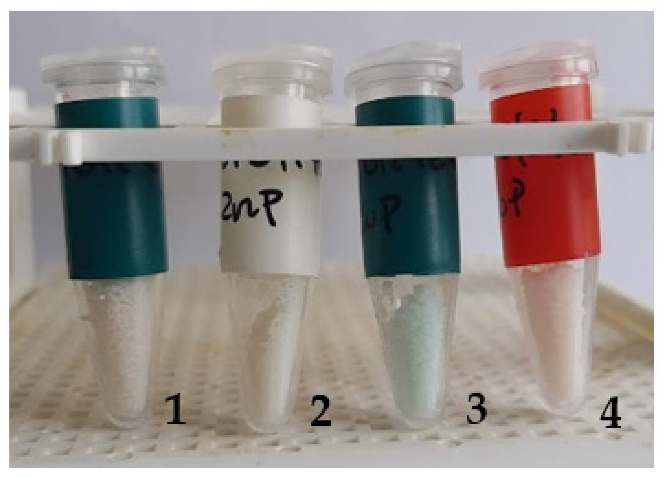 Catalysts 12 01552 g003