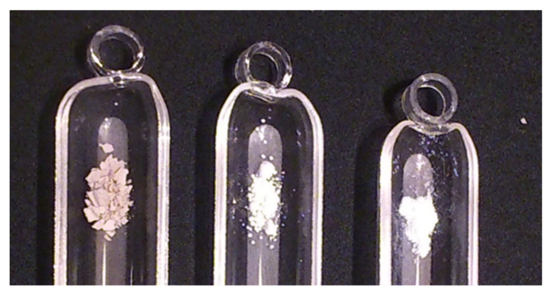 Catalysts 12 01595 g005