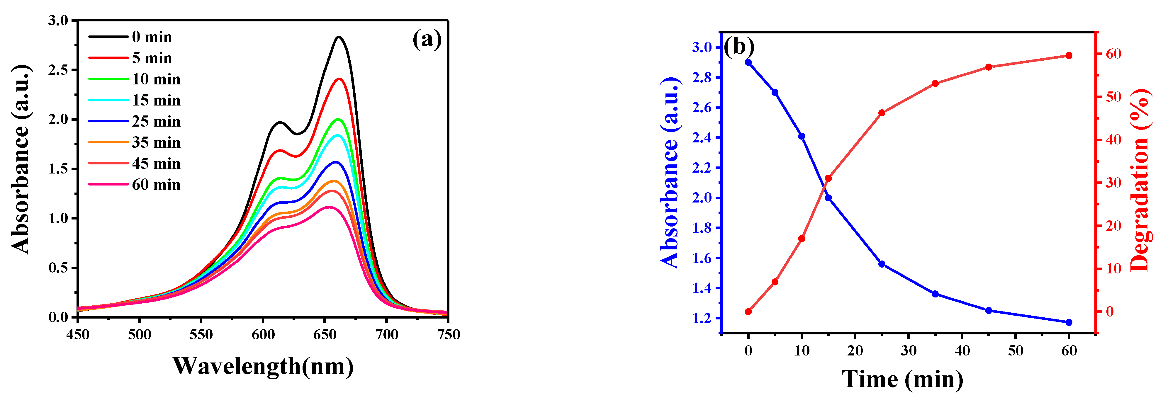 Catalysts 12 01611 g006a Catalysts 12 01611 g006a
