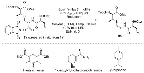 Catalysts 12 01615 i002