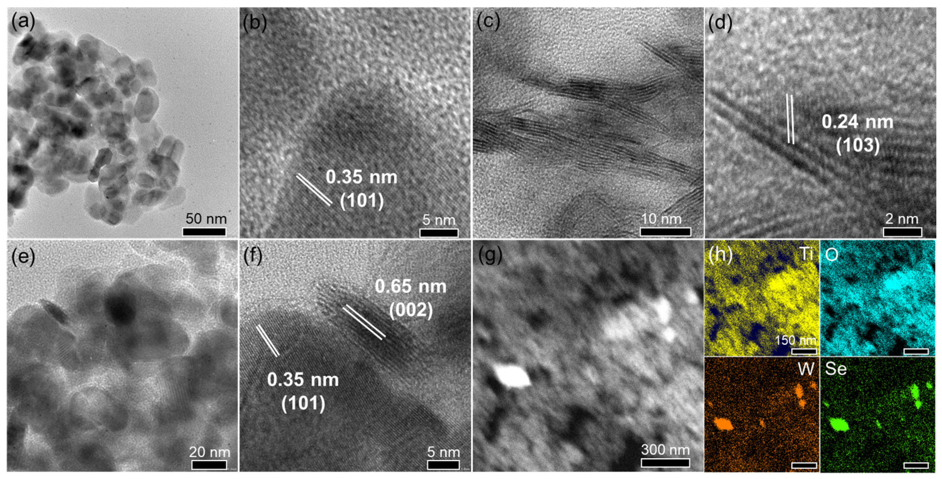 Catalysts 12 01668 g001