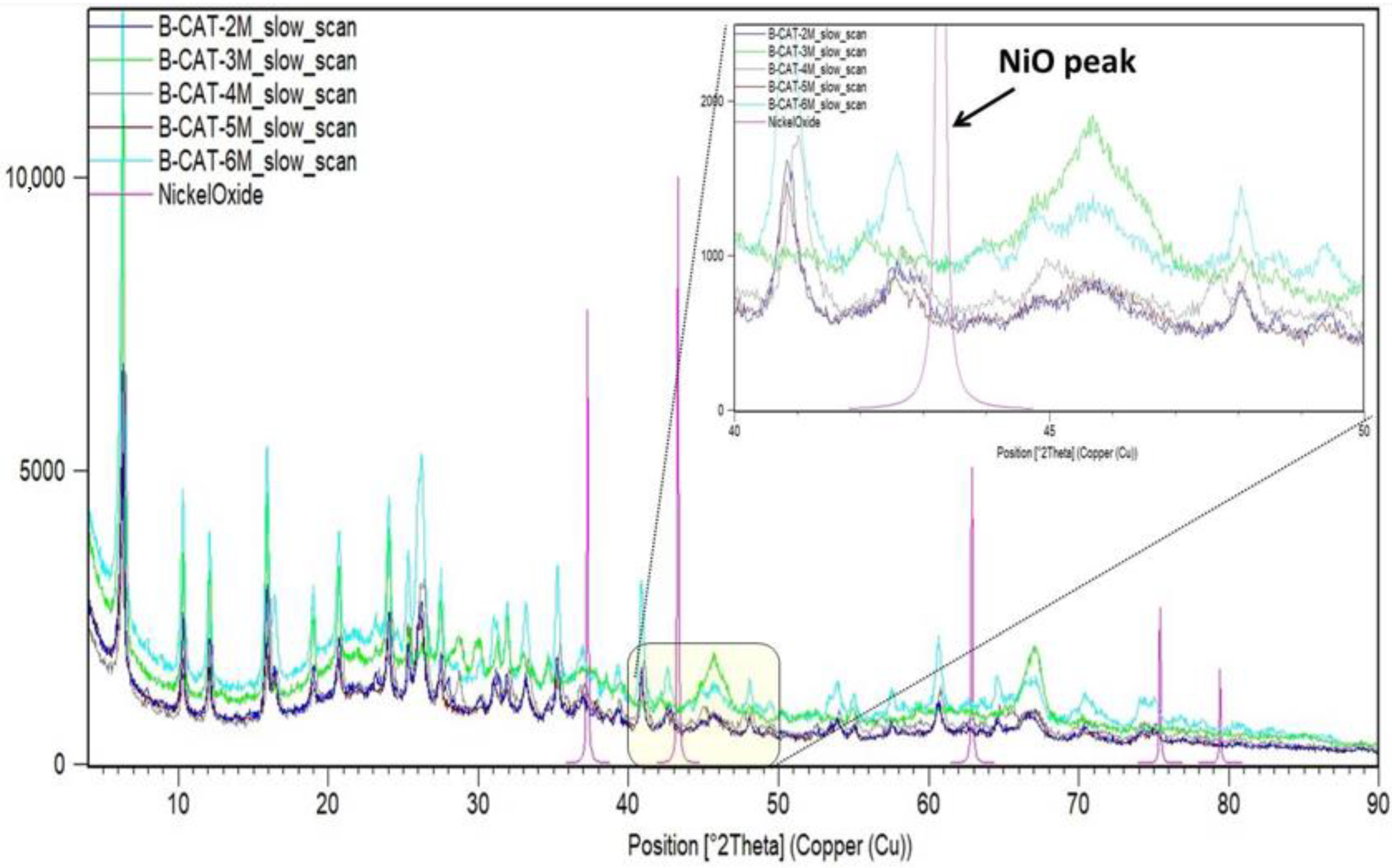 Catalysts 13 00003 g009
