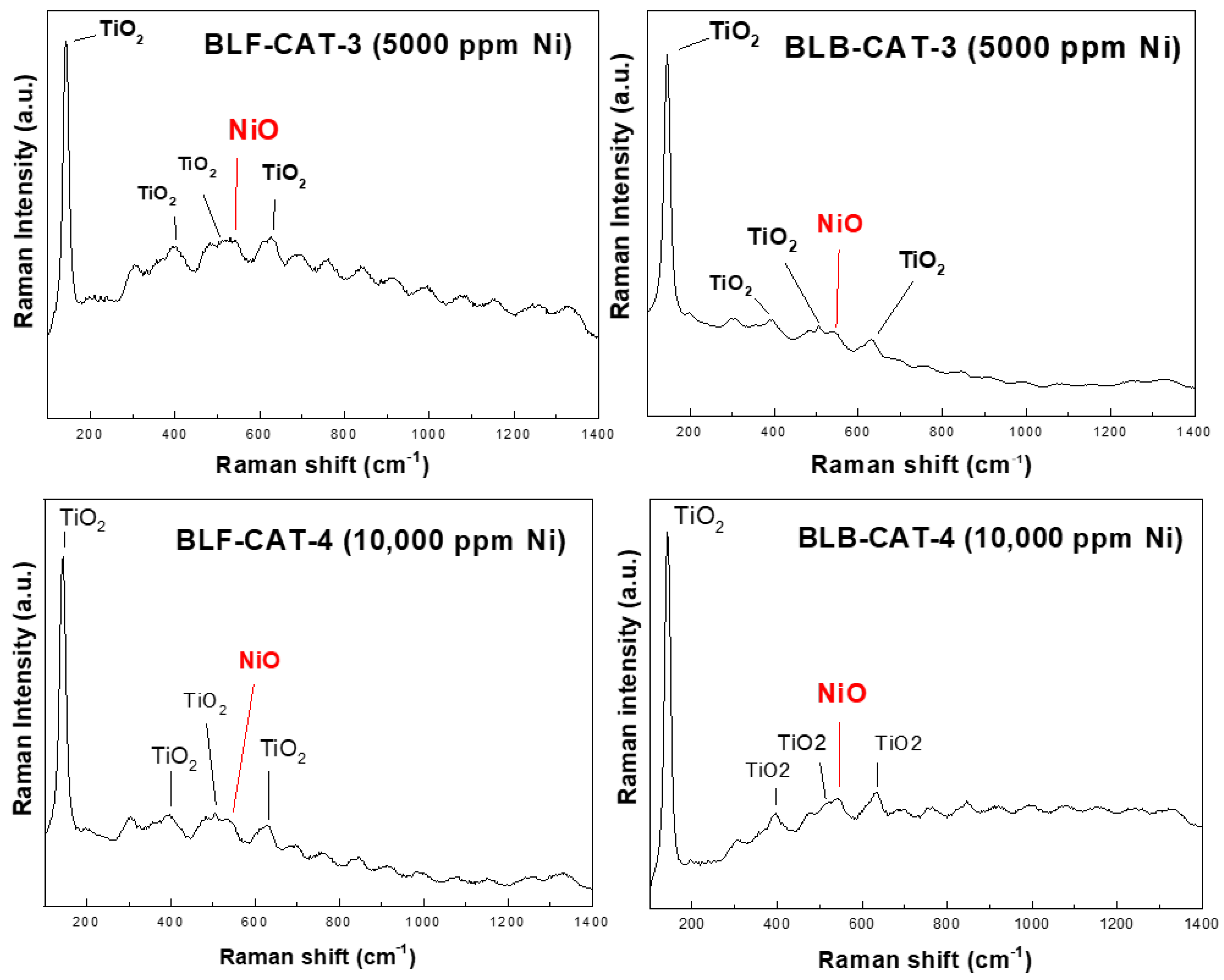 Catalysts 13 00003 g013