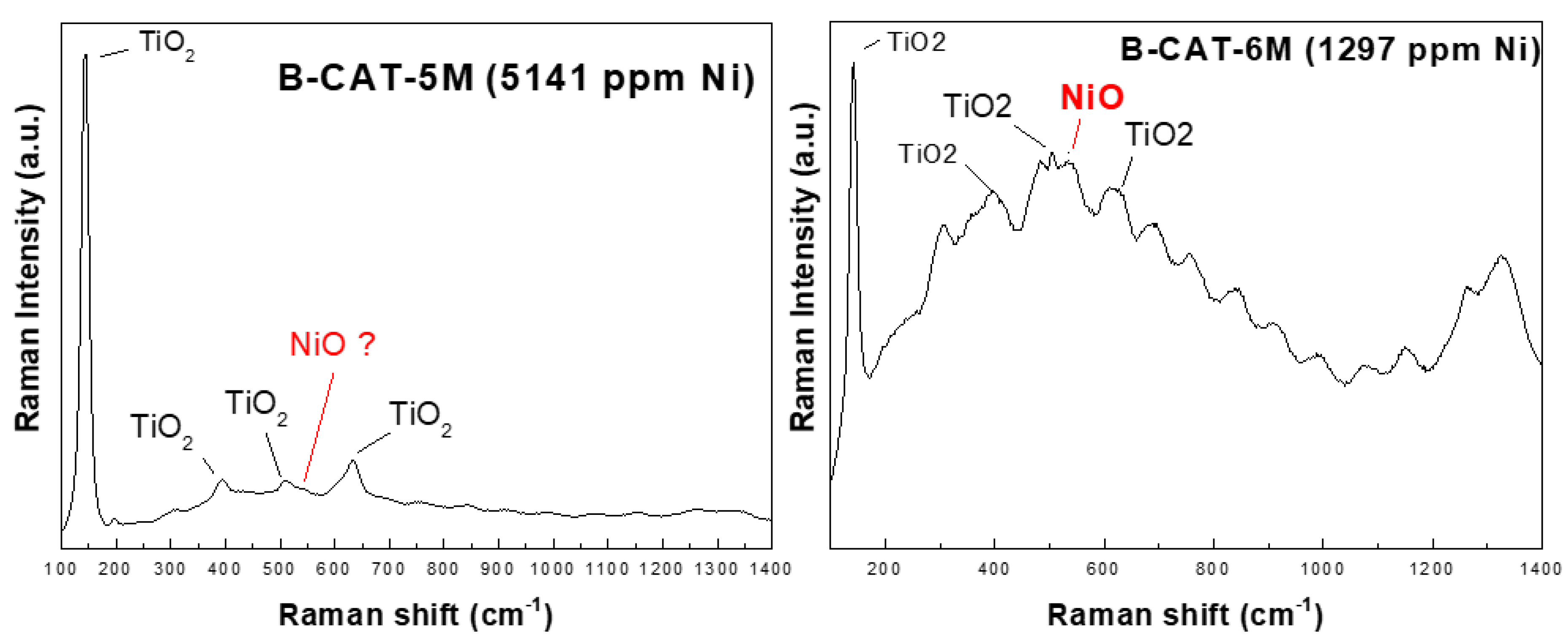 Catalysts 13 00003 g014