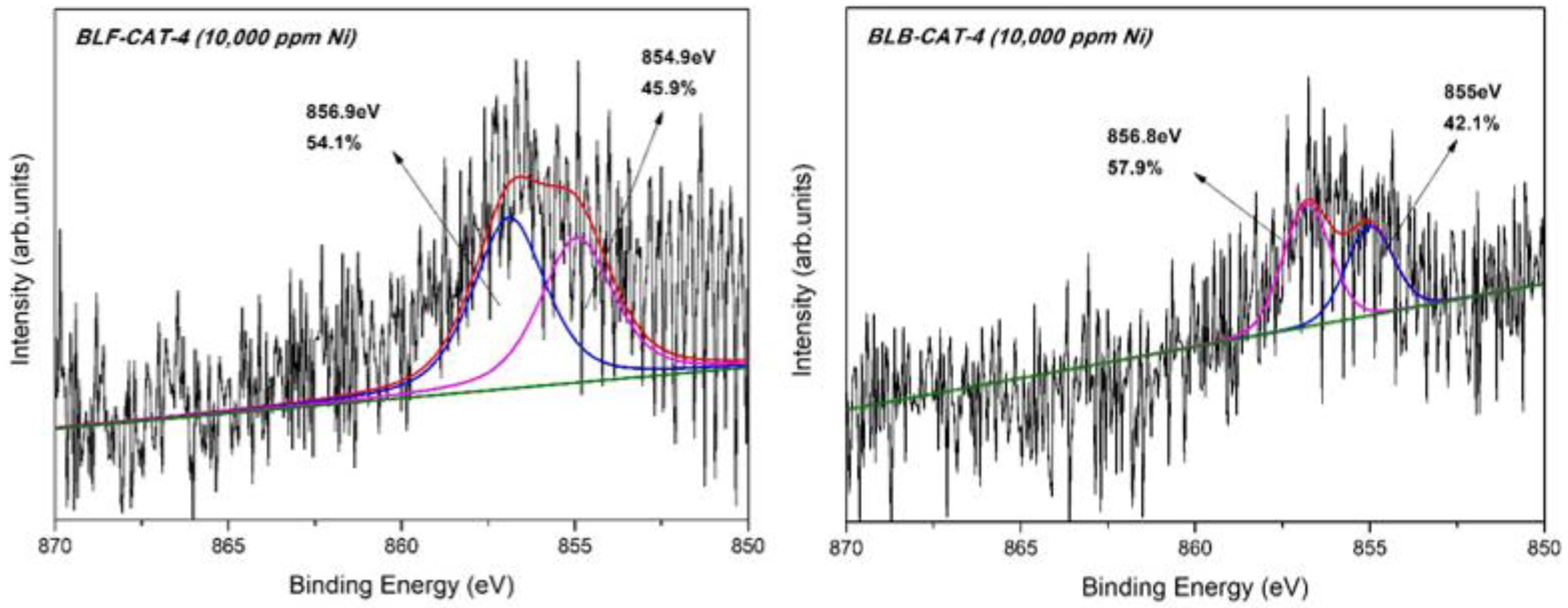 Catalysts 13 00003 g016
