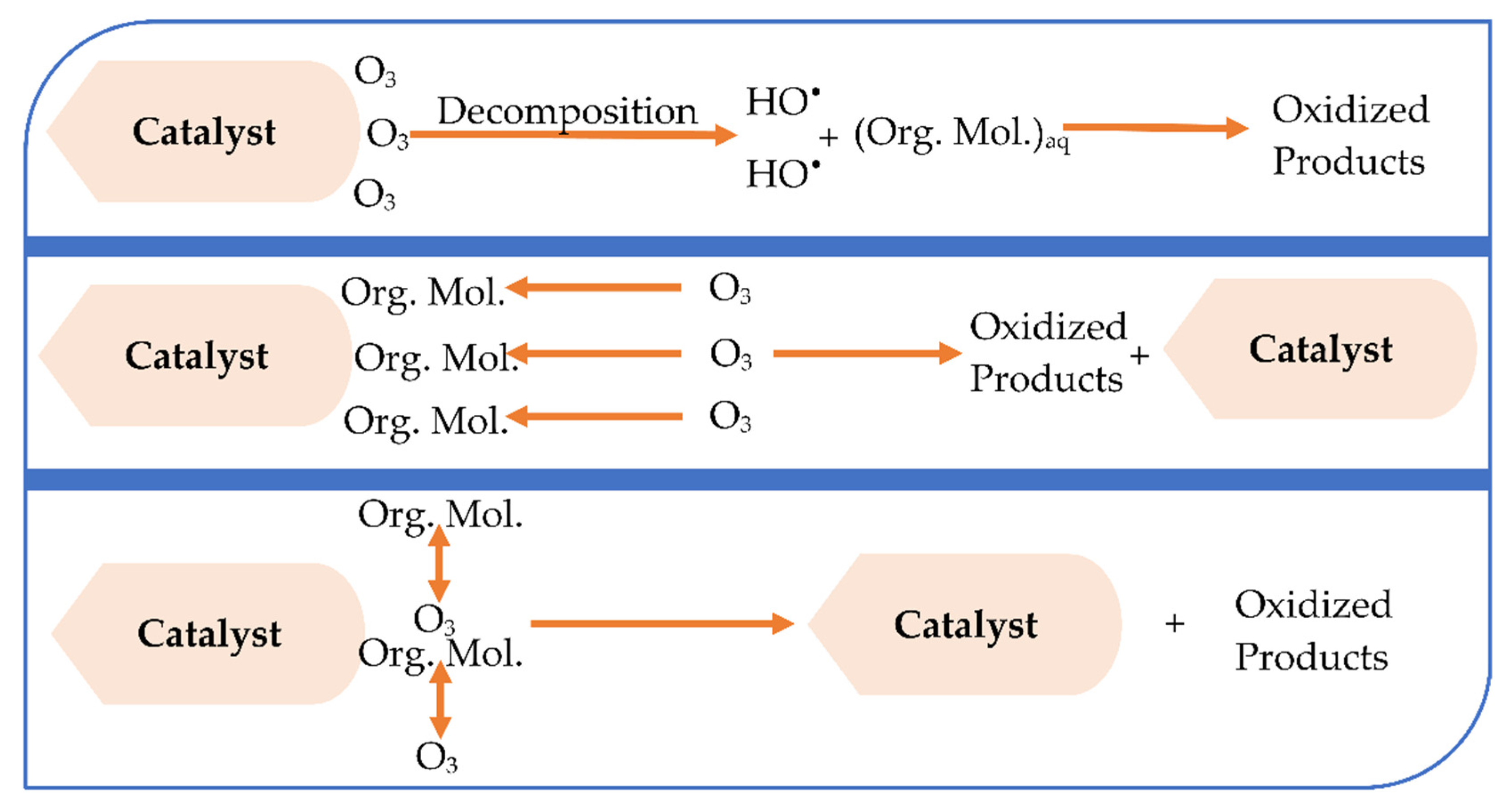 Catalysts 13 00006 g002